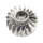 Flywheel For Stihl MS341 MS361 Chainsaw 1135 400 1203
