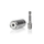 7mm-19mm Multifunction Universal Hand Tools Socket Wrench Repair Tools With Drill Adapter
