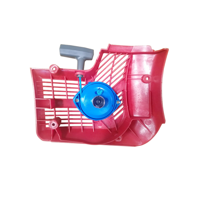 Recoil Pull Rewind Start Starter For Husqvarna K750 K760 Concerte Cut Off Saw 506385612