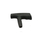 Recoil Starter Handle For Joncutter G3800 Chainsaw