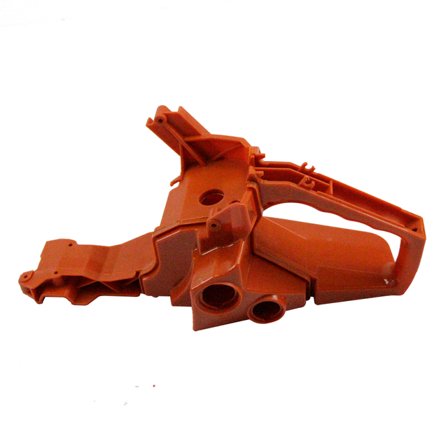 Rear handle For Joncutter G3800 Chainsaw
