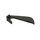 Handle Trigger Interlock Lever For Joncutter G3800 Chainsaw