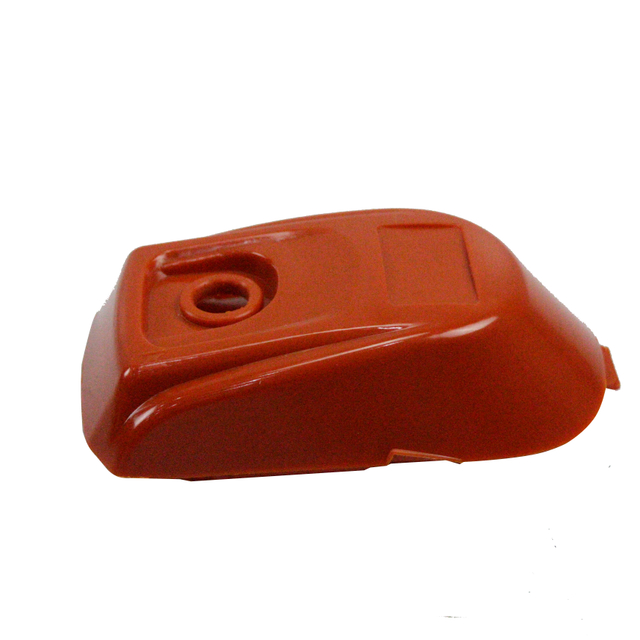 Air Filter Cover For Joncutter G3800 Chainsaw