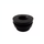 AV Stop Buffer For Stihl MS261 MS441 Chainsaw 1138 791 5903