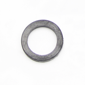 FUEL TANK HOUSING MOUNT RING (BIG) For STIHL 044 046 MS440 MS460 CHAINSAW OEM# 1128 791 8401