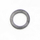 FUEL TANK HOUSING MOUNT RING (BIG) For STIHL 044 046 MS440 MS460 CHAINSAW OEM# 1128 791 8401