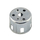Recoil Starter Start Cup For Honda GX110 GX120 GX140 GX160 GX200 5.5HP 6.5HP ENGINES