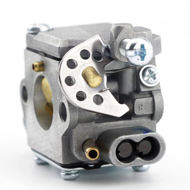 Carburetor Carby For Homelite UT Series 35cc 38cc 42cc Chainsaw # 309362001, 309362003