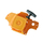 Recoil Starter For Partner 350 351 Chainsaw Rewind Pull Start Starter
