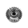 Flywheel For Stihl 028 028AV Super WB Chainsaw Replace OEM 1118 400 1206