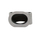 Intake Inlet Manifold Boot Elbow For Stihl 070 090 Chainsaw OEM 1106 141 2200
