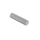 Chain Catcher For Stihl 050 051 075 076 070 090 090G MS720 Chainsaw OEM 1111 656 7700