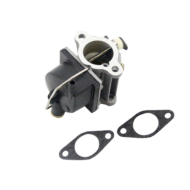 Carburetor Carb For Tecumseh 640065A 640065 For OHV110 OHV115 OHV120 Engine