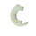 Aftermarket Stihl MS380 MS381 038 Chainsaw Sealing washer 1117 162 8906