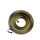 Starter Spring For Stihl 038 MS380 MS381 070 090 TS350 TS360 TS510 TS560 TS760 Chainsaw Rewind Spring OEM# 1117 190 0601