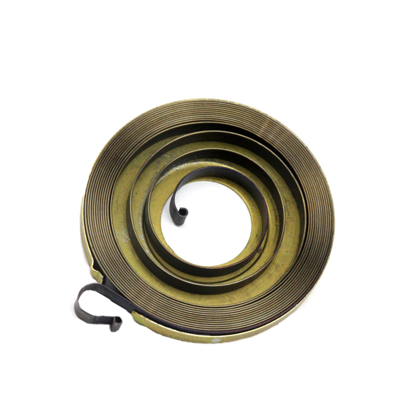 Nuova Riparazione Rinculo Avviamento Motosega Per Stihl 038 045 - Foto 6