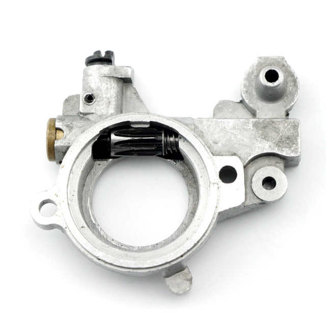 Aftermarket Stihl MS341 MS361 MS362 Chainsaw Oil Pump 1135 640 3200