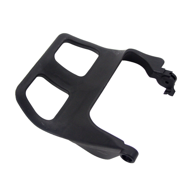 Front Brake Hand Guard Chain Brake Handle For Stihl MS440 044 Chainsaw OEM# 1128 790 9150