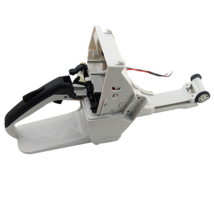 NEW GAS FUEL TANK HOUSING REAR HANDLE For STIHL 044 MS440 CHAINSAW #1128 350 0832