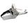 NEW GAS FUEL TANK HOUSING REAR HANDLE For STIHL 044 MS440 CHAINSAW #1128 350 0832