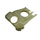 Baffler Plate For Stihl 021 023 025 MS210 MS230 MS250 Chainsaw 1123 141 5600