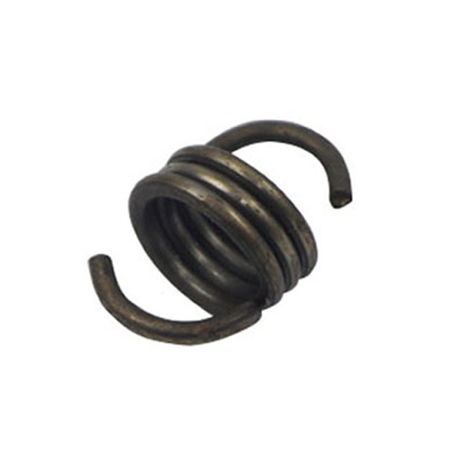 Clutch Spring For Stihl FS38, FS45, FS46, FS55, FS55R, FC55 Strimmers Brush Cutters # 4140 162 7900