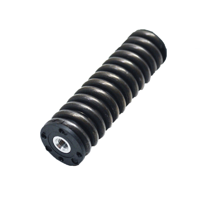 AV Spring Buffer Damper For Husqvarna 394 394XP 395 395XP Chainsaw K960 Cutoff Saw Anti Vibration Spring Buffer Mount OEM# 503 46 85 01
