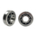 12*32*8，12*32*12 Crankshaft Bearing For Husqvarna 135 140 435 435E 440 440E Chainsaws OEM 544248702, 544248802