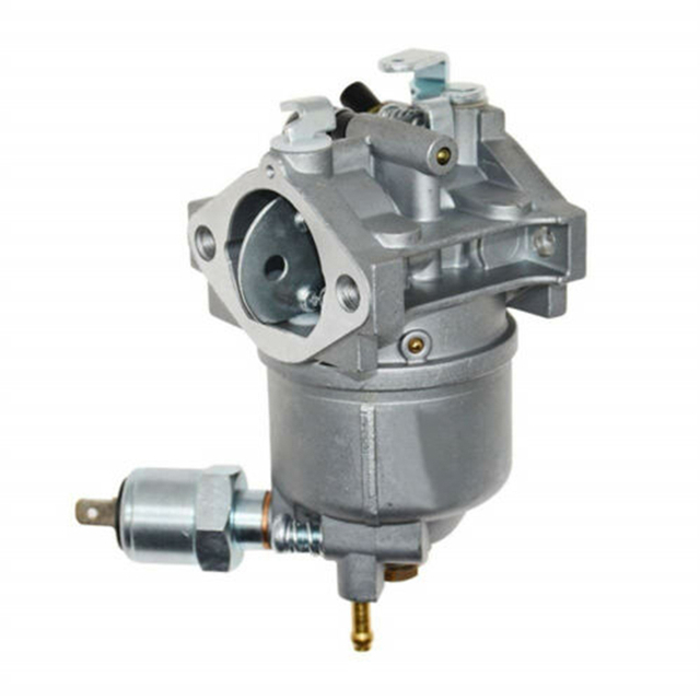 Carburetor For JOHN DEERE Kawasaki Mikuni AM128355 LX188 LX279 LX289