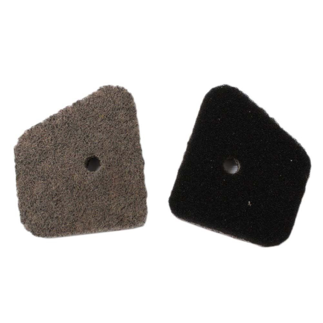 Aftermarket Stihl FS90 FS100 FS130 Air Filter 4180 120 1800