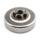 Clutch Drum Chain Sprocket .404 7 Tooth For Stihl 075 076 050 051 Chainsaw 1111 640 2002