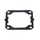 Aftermarket Stihl 044 MS440 Cylinder Gasket 1128 029 2301