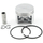 Aftermarket Stihl 044 MS440 Chainsaw 50MM Piston Kit With Ring Oem 1128 030 2015