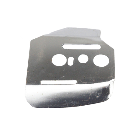 そえじ SENSOR, INPUT SPEED 2614166H10 | Suzuki Parts | PartSouq