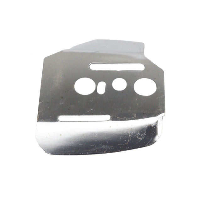 Aftermarket Stihl Chainsaw 044 MS440 MS441 046 MS460 064 066 MS660 Inner Side Guide Bar Plate 1128 664 1001