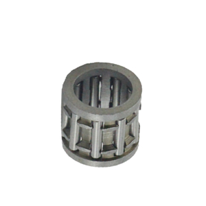 Genuine Super High Quality Aftermarket Stihl 064 MS640 066 MS660 MS650 Chainsaw FarmerBoss™ Cylinder Piston Bearing Needle Cage 12x17x13 OEM 9512 003 3281