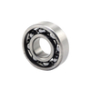 FarmerBoss™ Grooved Ball Bearing For Husqvarna 50 51 55 268 272 350 353 357 359 362 365 371 372 372XP Chainsaw OEM# 738220225 For Stihl MS230 MS250 MS360 MS361 MS440 MS380 MS460 OEM# 9503 003 0340