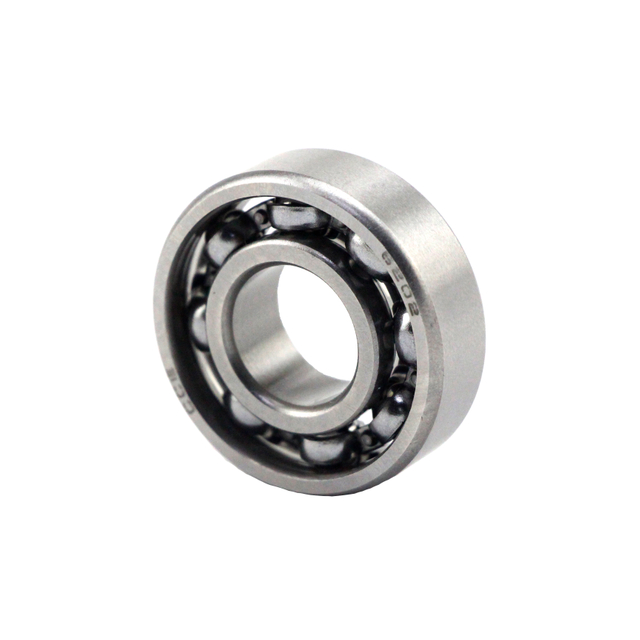 Chainsaw Grooved Ball Bearing For Husqvarna 50 51 55 268 272 350 353 357 359 362 365 371 372 372XP OEM# 738220225 For Stihl MS230 MS250 MS360 MS361 MS440 MS380 MS460 OEM# 9503 003 0340