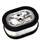 Air Filter Cleaner For Stihl 084 088 MS440 MS441 MS460 MS640 MS660 066 064 046 044 Chainsaw 0000 120 1653