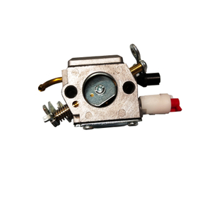 Carburetor For Husqvarna 357 357XP 359 359XP Chainsaw # 505203001, Zama C3-EL42