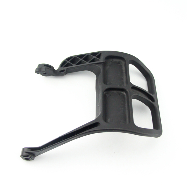 Chain Brake Hand Guard For Stihl 066 MS650 MS660 Chainsaw 1122 790 9101