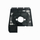 Air Filter Cleaner Base For Stihl MS880 088 Chainsaw 1124 124 3420