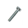 Spline Screw IS-M6*30 For Stihl MS880 088 Chainsaw OEM 9022 341 1370
