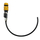 Water Attachment Kit For TS410 TS420 Concrete Cut-Off Saw