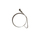 Chain Brake Band For Stihl 028 Super Chainsaw OEM 1118 160 5402