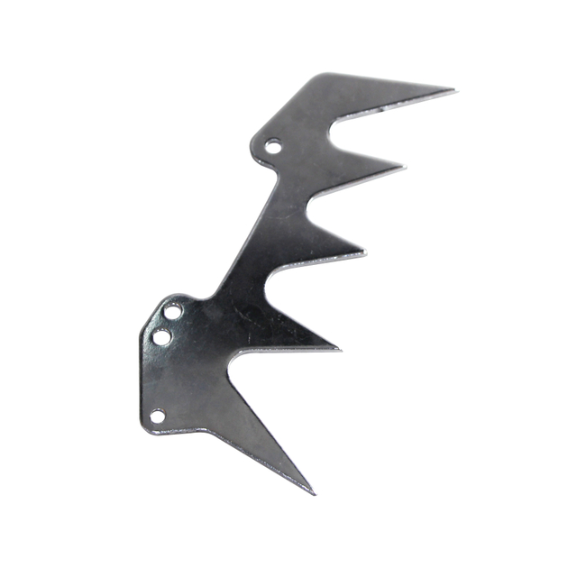 Felling Dog Bumper Spike For STIHL 084 088 MS880 Chainsaw