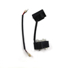 Module Ignition Coil With Wire Lead For KAWASAKI TJ35E Engine Brand