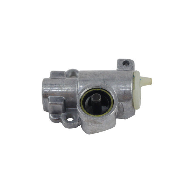 Oil Pump For Stihl 028 028AV 028 SUPER 028 WOOD BOSS Chainsaw 1118 640 3210