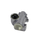 Oil Pump For Stihl 028 028AV 028 SUPER 028 WOOD BOSS Chainsaw 1118 640 3210