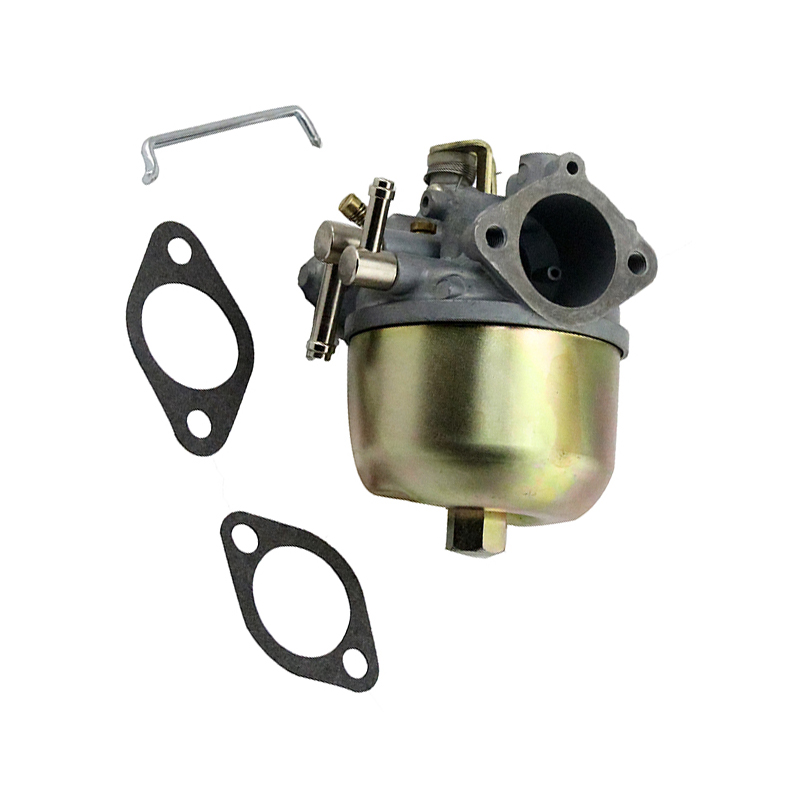 Carburetor For Club Car DS Golf Cart 1984-1991 341CC Kawasaki